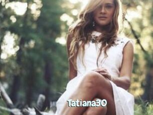 Tatiana30