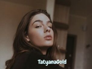 TatyanaGold