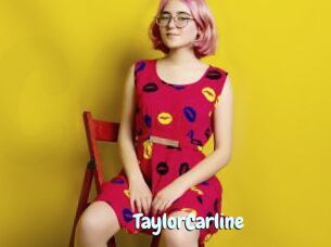 TaylorCarline