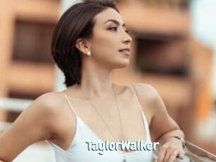 TaylorWalker