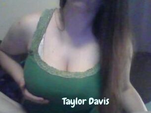 Taylor_Davis