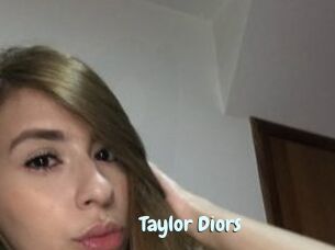 Taylor_Diors