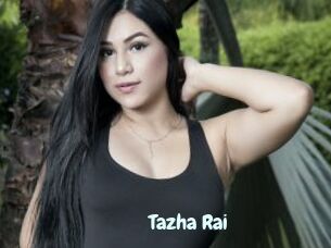 Tazha_Rai