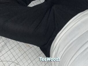 TeeWoods