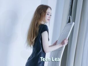 Teen_Lea