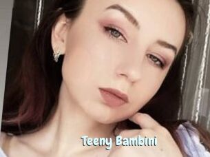 Teeny_Bambini