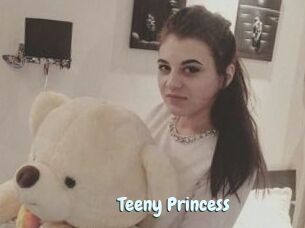 Teeny_Princess