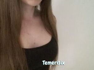 Temerisix