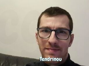 Tendrinou