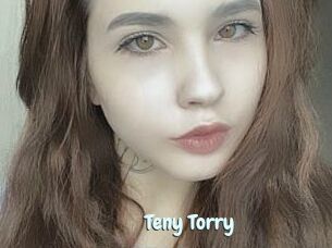 Teny_Torry