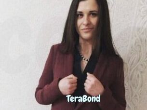 TeraBond