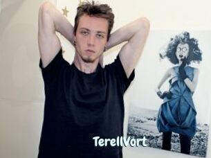 TerellVort