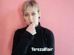 TerezaBlair