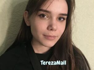 TerezaNall