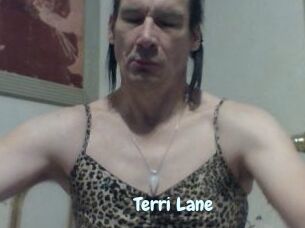 Terri_Lane