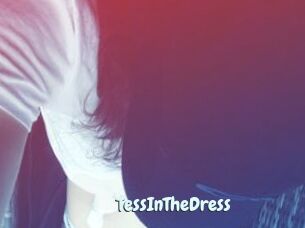 TessInTheDress