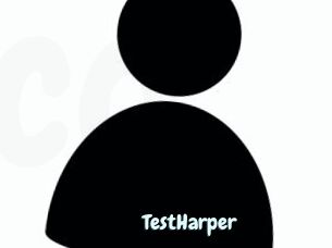 TestHarper