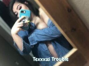 Texxxas_Trouble