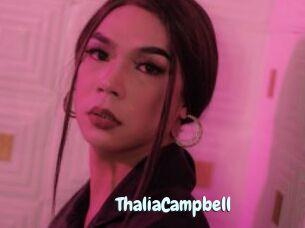 ThaliaCampbell