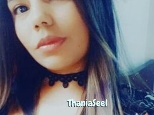 ThaniaSeel