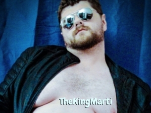 TheKingMarti