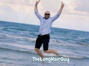 TheLongHairGuy