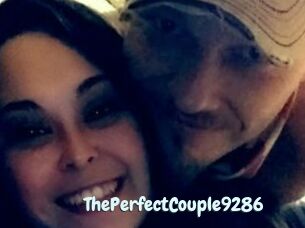 ThePerfectCouple9286