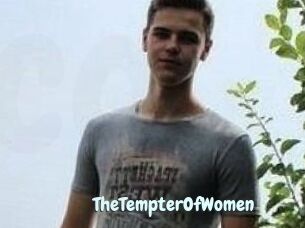 The_Tempter_Of_Women