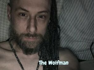 The_Wolfman