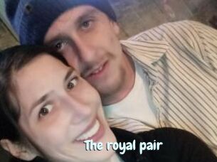 The_royal_pair