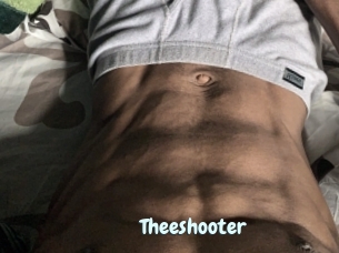 Theeshooter