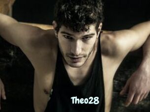 Theo28