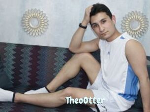 TheoOtter