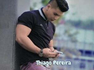 Thiago_Pereira