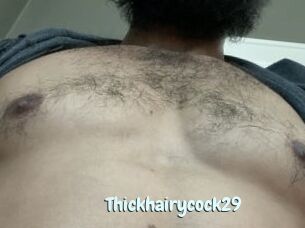 Thickhairycock29