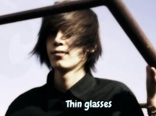 Thin_glasses