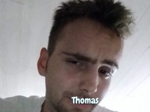 Thomas