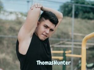 ThomasHunter