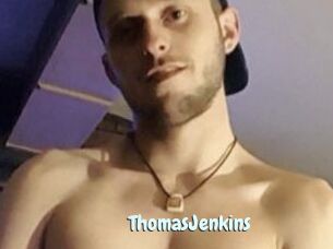 ThomasJenkins