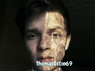 ThomasOstin69