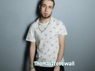 ThomasStonewall