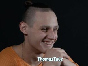 ThomasTate