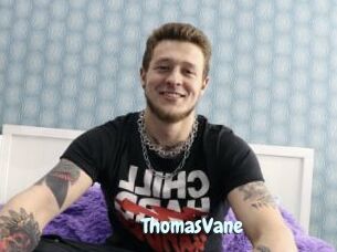 ThomasVane