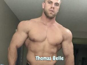 Thomas_Belle