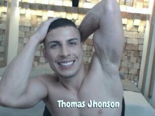 Thomas_Jhonson