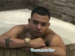 Thomasmiller