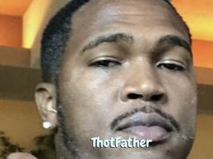 ThotFather