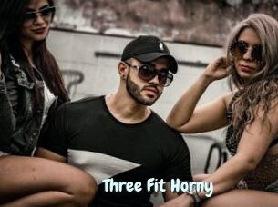 Three_Fit_Horny