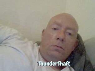 ThunderShaft