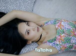 TiaToshia